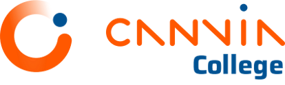 canvia